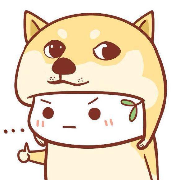快手1w粉丝app - 快手1000赞秒到_快手无限涨粉
